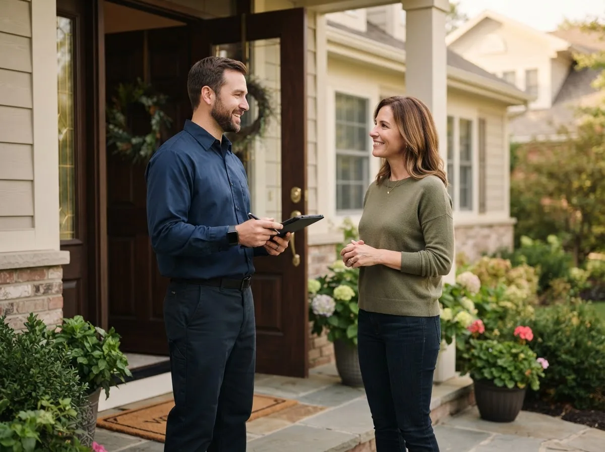 Water damage restoration FAQs for Mechanicsville, VA